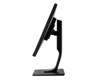 iiyama ProLite X2792HSU-B1 - 1361885 - zdjęcie 6